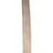 Ekena Millwork 6"W x 36"D x 40"H Thorton Rough Sawn Knee Brace, Douglas Fir BRC06X36X40THR00RDF - alternate 2